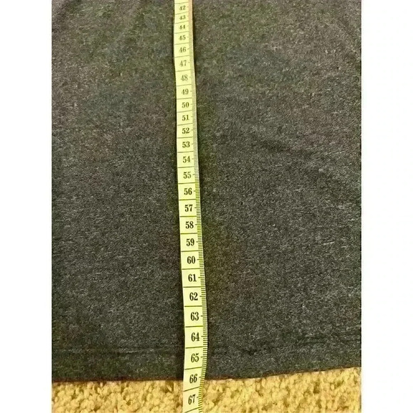 Guess men's shirt - Picture 5 of 7